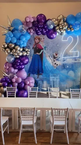 WhatsApp Image 2024-04-11 at 5.37 1