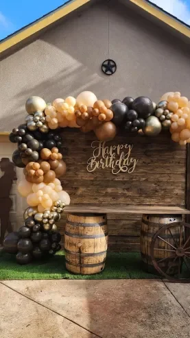 WhatsApp Image 2024-04-11 at 5.37 2