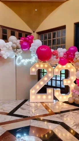 WhatsApp Image 2024-04-11 at 5.37 3