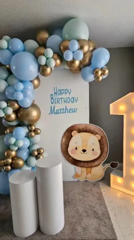 WhatsApp Image 2024-04-11 at 5.37 5