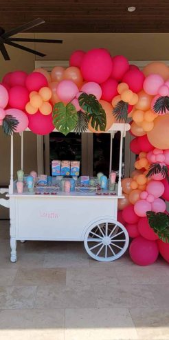 candy_cart